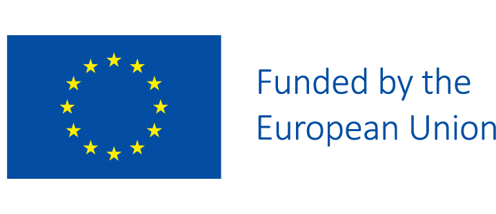 EIT-Food-EU-Logo-RGB-Landscape-1
